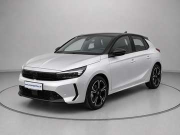 75 GS SPORT-S PANO-DACH CARPLAY SITZH.