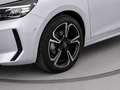 Opel Corsa 75 GS SPORT-S PANO-DACH CARPLAY SITZH. Silber - thumbnail 7