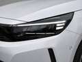 Opel Corsa 75 GS SPORT-S PANO-DACH CARPLAY SITZH. Silber - thumbnail 8