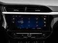 Opel Corsa 75 GS SPORT-S PANO-DACH CARPLAY SITZH. Silber - thumbnail 23