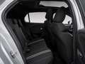 Opel Corsa 75 GS SPORT-S PANO-DACH CARPLAY SITZH. Silber - thumbnail 13