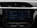 Opel Corsa 75 GS SPORT-S PANO-DACH CARPLAY SITZH. Silber - thumbnail 19