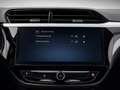 Opel Corsa 75 GS SPORT-S PANO-DACH CARPLAY SITZH. Silber - thumbnail 20