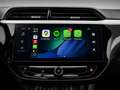 Opel Corsa 75 GS SPORT-S PANO-DACH CARPLAY SITZH. Silber - thumbnail 17