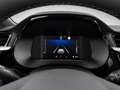 Opel Corsa 75 GS SPORT-S PANO-DACH CARPLAY SITZH. Silber - thumbnail 14