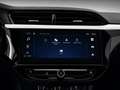 Opel Corsa 75 GS SPORT-S PANO-DACH CARPLAY SITZH. Silber - thumbnail 24