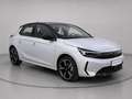 Opel Corsa 75 GS SPORT-S PANO-DACH CARPLAY SITZH. Silber - thumbnail 2