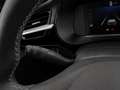 Opel Corsa 75 GS SPORT-S PANO-DACH CARPLAY SITZH. Silber - thumbnail 31