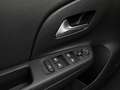 Opel Corsa 75 GS SPORT-S PANO-DACH CARPLAY SITZH. Silber - thumbnail 27
