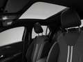 Opel Corsa 75 GS SPORT-S PANO-DACH CARPLAY SITZH. Silber - thumbnail 10