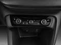 Opel Corsa 75 GS SPORT-S PANO-DACH CARPLAY SITZH. Silber - thumbnail 25