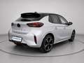 Opel Corsa 75 GS SPORT-S PANO-DACH CARPLAY SITZH. Silber - thumbnail 6