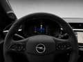 Opel Corsa 75 GS SPORT-S PANO-DACH CARPLAY SITZH. Silber - thumbnail 15