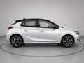 Opel Corsa 75 GS SPORT-S PANO-DACH CARPLAY SITZH. Silber - thumbnail 4