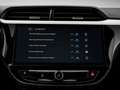 Opel Corsa 75 GS SPORT-S PANO-DACH CARPLAY SITZH. Silber - thumbnail 22