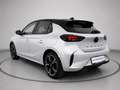 Opel Corsa 75 GS SPORT-S PANO-DACH CARPLAY SITZH. Silber - thumbnail 5