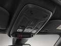 Opel Corsa 75 GS SPORT-S PANO-DACH CARPLAY SITZH. Silber - thumbnail 33