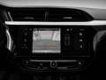 Opel Corsa 75 GS SPORT-S PANO-DACH CARPLAY SITZH. Silber - thumbnail 18