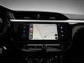 Opel Corsa 75 GS SPORT-S PANO-DACH CARPLAY SITZH. Silber - thumbnail 16