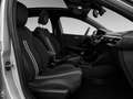 Opel Corsa 75 GS SPORT-S PANO-DACH CARPLAY SITZH. Silber - thumbnail 12