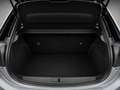Opel Corsa 75 GS SPORT-S PANO-DACH CARPLAY SITZH. Silber - thumbnail 34