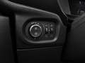 Opel Corsa 75 GS SPORT-S PANO-DACH CARPLAY SITZH. Silber - thumbnail 28