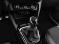 Opel Corsa 75 GS SPORT-S PANO-DACH CARPLAY SITZH. Silber - thumbnail 26