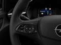 Opel Corsa 75 GS SPORT-S PANO-DACH CARPLAY SITZH. Silber - thumbnail 29