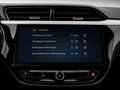 Opel Corsa 75 GS SPORT-S PANO-DACH CARPLAY SITZH. Silber - thumbnail 21