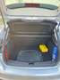 Ford Focus Focus 1,0 EcoBoost Titanium Aut. Titanium Silber - thumbnail 17