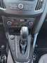 Ford Focus Focus 1,0 EcoBoost Titanium Aut. Titanium Silber - thumbnail 11