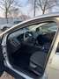 Ford Focus Focus 1,0 EcoBoost Titanium Aut. Titanium Silber - thumbnail 8