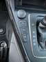 Ford Focus Focus 1,0 EcoBoost Titanium Aut. Titanium Silber - thumbnail 12