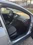 Ford Focus Focus 1,0 EcoBoost Titanium Aut. Titanium Silber - thumbnail 14