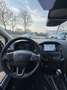 Ford Focus Focus 1,0 EcoBoost Titanium Aut. Titanium Silber - thumbnail 9
