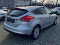 Ford Focus Focus 1,0 EcoBoost Titanium Aut. Titanium Silber - thumbnail 6