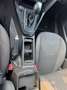 Ford Focus Focus 1,0 EcoBoost Titanium Aut. Titanium Silber - thumbnail 13
