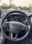 Ford Focus Focus 1,0 EcoBoost Titanium Aut. Titanium Silber - thumbnail 20