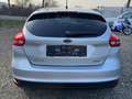 Ford Focus Focus 1,0 EcoBoost Titanium Aut. Titanium Silber - thumbnail 7