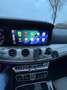 Mercedes-Benz E 220 d Avantgarde Aut. - thumbnail 7