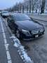 Mercedes-Benz E 220 d Avantgarde Aut. - thumbnail 2