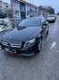 Mercedes-Benz E 220 d Avantgarde Aut. - thumbnail 3