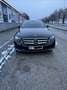 Mercedes-Benz E 220 d Avantgarde Aut. - thumbnail 1