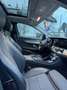 Mercedes-Benz E 220 d Avantgarde Aut. - thumbnail 8
