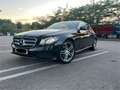 Mercedes-Benz E 220 d Avantgarde Aut. - thumbnail 9