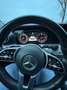 Mercedes-Benz E 220 d Avantgarde Aut. - thumbnail 6