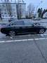 Mercedes-Benz E 220 d Avantgarde Aut. - thumbnail 5
