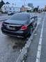 Mercedes-Benz E 220 d Avantgarde Aut. - thumbnail 4