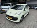 Citroen C1 1.0-12V Ambiance Jaune - thumbnail 1