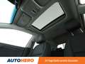 Kia Stonic 1.0 TGDI Platinum Edition Aut*NAVI*TEMPO*CAM*PDC* Rot - thumbnail 26